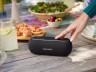 Harman Kardon Luna - Black  (New) - 3