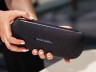 Harman Kardon Luna - Black  (New) - 5