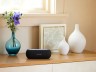 Harman Kardon Luna - Black  (New) - 4