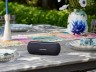 Harman Kardon Luna - Black  (New) - 1