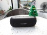 Harman Kardon Luna - Black  (New) - 6