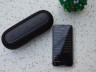 Harman Kardon Luna - Black  (New) - 7