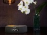 Harman Kardon Citation Oasis DAB - Black (New) - 1