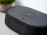 Harman Kardon Citation Oasis DAB - Black (New) - 3