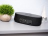 Harman Kardon Citation Oasis DAB - Black (New) - 4