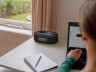 Harman Kardon Citation Oasis DAB - Black (New) - 5