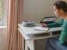 Harman Kardon Citation Oasis DAB - Grey (New) - 3