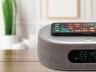 Harman Kardon Citation Oasis DAB - Grey (New) - 4