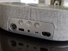 Harman Kardon Citation Oasis DAB - Grey (New) - 5