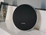 Harman Kardon Onyx Studio 7 - Black  (New) - 4