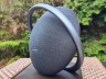 Harman Kardon Onyx Studio 7 - Black  (New) - 5