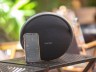 Harman Kardon Onyx Studio 7 - Black  (New) - 6