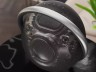 Harman Kardon Onyx Studio 7 - Black  (New) - 7