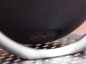 Harman Kardon Onyx Studio 7 - Black  (New) - 8