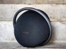 Harman Kardon Onyx Studio 7 - Black  (New) - 3