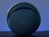 Harman Kardon Onyx Studio 7 - Black  (New) - 2