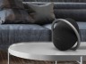 Harman Kardon Onyx Studio 7 - Black  (New) - 1