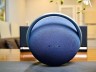 Harman Kardon Onyx Studio 7 - Blue  (New) - 2