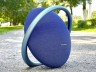 Harman Kardon Onyx Studio 7 - Blue  (New) - 3