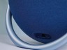 Harman Kardon Onyx Studio 7 - Blue  (New) - 4