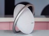 Harman Kardon Onyx Studio 7 - Grey  (New) - 2