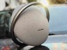 Harman Kardon Onyx Studio 7 - Grey  (New) - 3