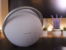 Harman Kardon Onyx Studio 7 - Grey  (New) - 4