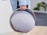 Harman Kardon Onyx Studio 7 - Grey  (New) - 5