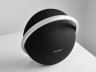 Harman Kardon Onyx Studio 8 - Black (New) - 1