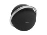 Harman Kardon Onyx Studio 8 - Black (New) - 5