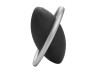 Harman Kardon Onyx Studio 8 - Black (New) - 6