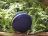 Harman Kardon Onyx Studio 8 - Blue (New) - 2