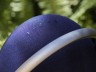 Harman Kardon Onyx Studio 8 - Blue (New) - 3