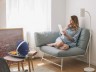 Harman Kardon Onyx Studio 8 - Blue (New) - 5
