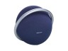 Harman Kardon Onyx Studio 8 - Blue (New) - 6