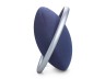 Harman Kardon Onyx Studio 8 - Blue (New) - 7