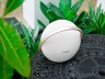Harman Kardon Onyx Studio 8 - Champagne (New) - 3
