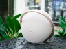 Harman Kardon Onyx Studio 8 - Champagne (New) - 4