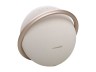 Harman Kardon Onyx Studio 8 - Champagne (New) - 5