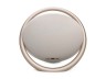 Harman Kardon Onyx Studio 8 - Champagne (New) - 6