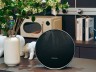 Harman Kardon Onyx Studio 9 - Black  (New) - 2