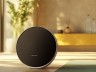 Harman Kardon Onyx Studio 9 - Black  (New) - 3