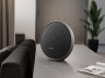 Harman Kardon Onyx Studio 9 - Black  (New) - 1