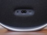 Harman Kardon Onyx Studio 9 - Black  (New) - 4
