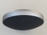 Harman Kardon Onyx Studio 9 - Black  (New) - 5