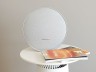 Harman Kardon Onyx Studio 9 - Grey (New) - 1