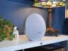 Harman Kardon Onyx Studio 9 - Grey (New) - 5