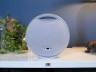 Harman Kardon Onyx Studio 9 - Grey (New) - 6