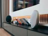 Harman Kardon Onyx Studio 9 - Grey (New) - 7