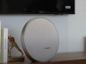 Harman Kardon Onyx Studio 9 - Grey (New) - 3
